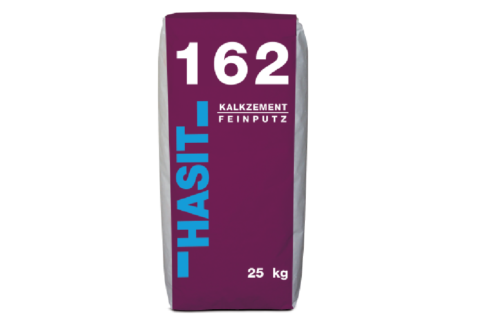 HASIT 162 - Tinci de var ciment