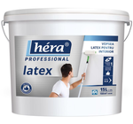 Trilak - Vopsea lavabilă interior HERA Professional Latex